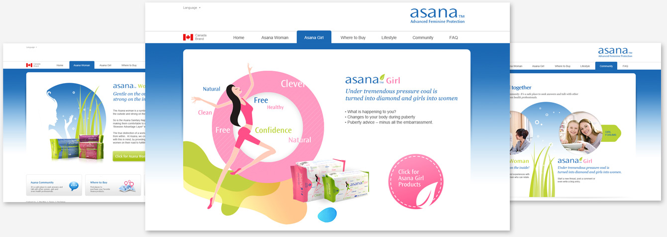 eall.biz shenzhenwebdesign asana2