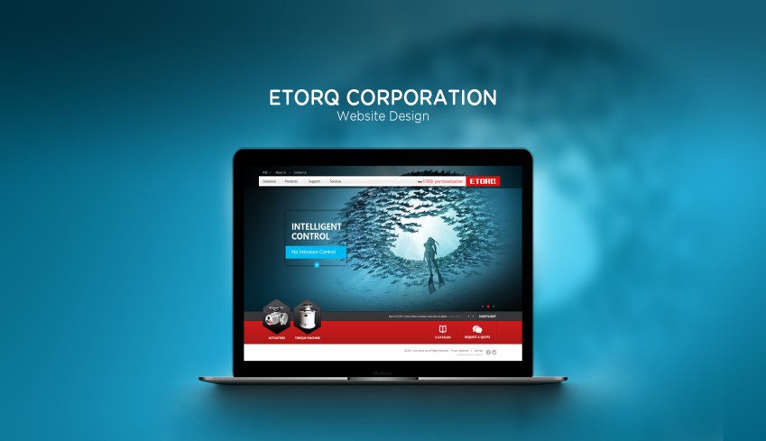 eall.biz shenzhenwebdesign etorq