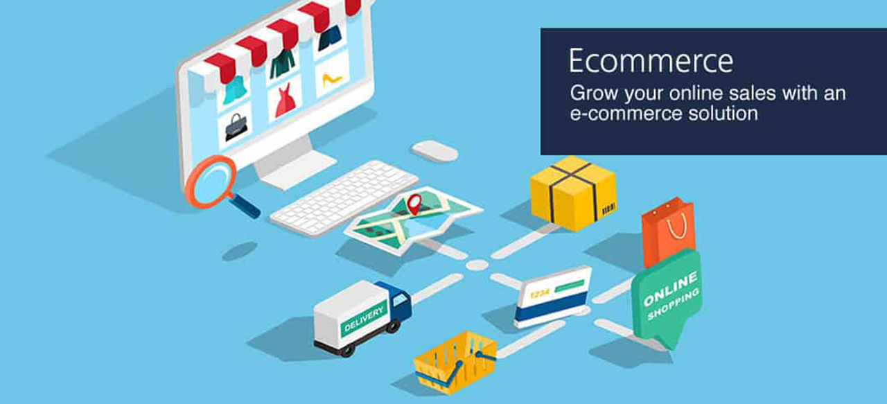 newsletter 01
